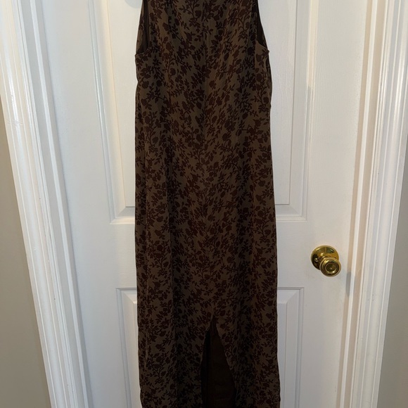 Banana Republic Y2K Dress - Picture 2 of 3